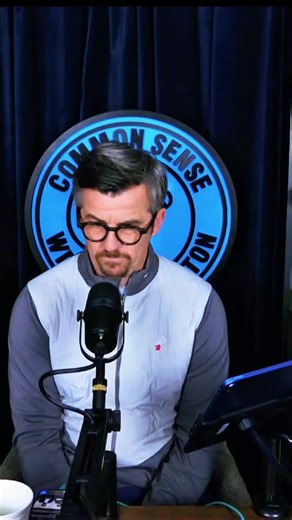 Comparing the Uncomparable: Joey Barton's Controversy