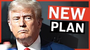 New ‘Project 2025’ to Dismantle the Administrative State | Facts Matter