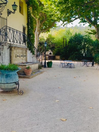 100 reactions · 3 comments | Sue Foley on Reels | Facebook