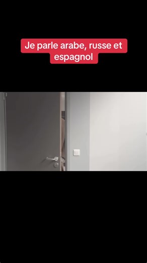 Je suis déjà pris comme ça 🤣 #paris #pourtoi #france #canada_life🇨🇦 #cotedivoire