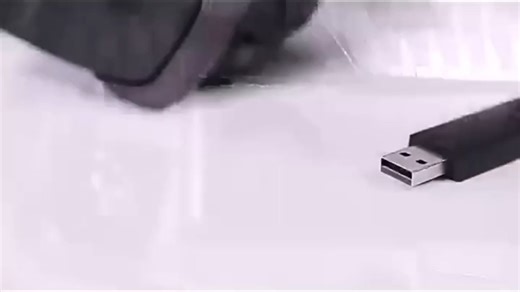 罗技g933s无线游戏耳机电竞头戴式耳麦71声道带麦克风听声辨位～#数码科技#好物推荐🔥#无线蓝牙耳机#耳机#蓝牙耳机-7305271295439047947