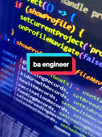 tambuza message paka ku Leticia sap business management software out, visit www.sapbusiness-managementsoftware.com #creatorsearchinsights #foryoupage #ioT