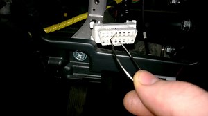 How To Reprogram an ECU - Immobilizer In A Toyota or Lexus