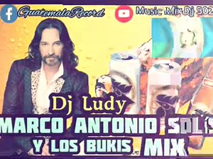 2.1M views · 27K reactions | Marco Antonio Solis y Los Bukis Mix Vol.2 - Dj Ludy - (GuatemalaRecord) 502 Jalapa _______________ "'LINK DE DESCARGA''' �� https://www.mediafire.com/download/w65t07exjdv6pzc _______________ EN YOUTUBE"' � https://youtu.be/8b8F4oKImUU | GuatemalaRécord | Facebook