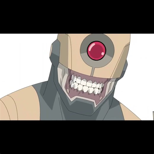 INVINCIBLE Edit || Pose