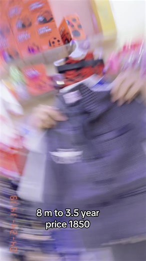 #unfrezzmyaccount #wedding #instagram #foryou #couple #fyp #edit #makeup #makeup #love #paktsiani #music #newborn #baby #Replying #babymama #babylove #newtrend #newbaby #newborn #babylove #babyfever #pakistan #islamabad #lahore #clothes #trend #tiktoker #voiceeffects #voiceeffects #couple #cute #babymama#trending #trend #travel #viral #viralvideo #fyp #fypシ #fy #foryourpage #fypシ゚viral#newbabycollection#newbaby #baby #woman #man #trending #foryou #babylove #bts #video #viraltiktok#alrai