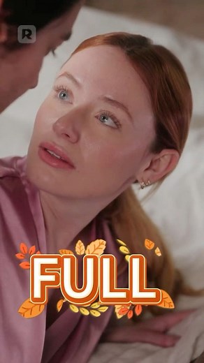 59K views · 1.7K reactions | https://reelslink.com/cps/h7KGmo click the link download the APP and Watch now ! still have more full episodes  wonderful plot  #fullep #American #fullepisode #movie #shortvideo #fyp #drama #foryoupage #shortdrama #mustwatch #plottwist #emotional #quickdrama #dramalovers #SomeoneLovedisNeverLost#reelshort | Oliviapopcorn drama | Facebook