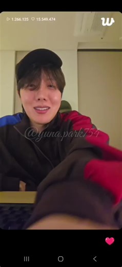 BTS Memes and Funny Moments Compilation