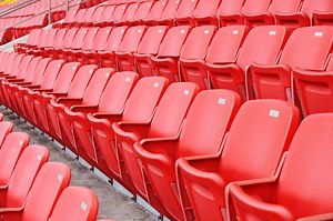 The Drake Football Study - The Drake Foundation