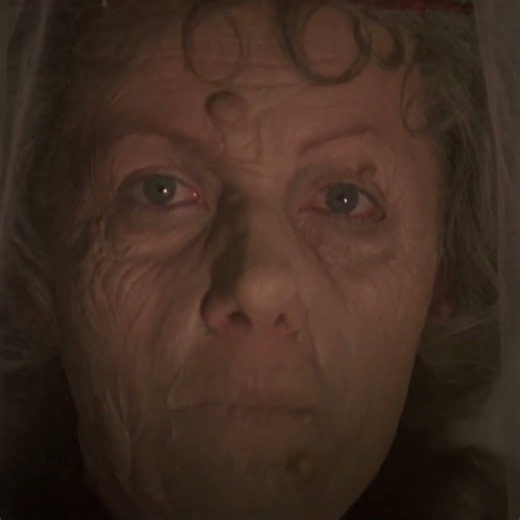 LA CONDESA DRÁCULA (1971) 🩸👑🦇¿Eterna juventud? 🪞✨ La Condesa Báthory la encontró...🩸😱 Ingrid Pitt