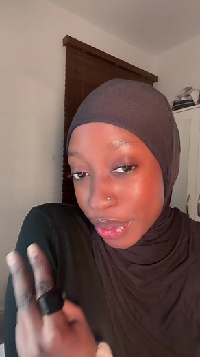 Jour de Arafah : Dua puissante et intentions à faire