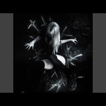 can't stop (Slowed)