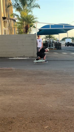 Discover the Hottest Skate Spots for Thrilling Rides