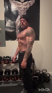 Current physique of Dennis Wolf. Nice physique. 👍🏻 #nevergiveup #nopainnogain #physique #bodybuildingsportlive #workout #motivation #arnoldclassic #ClassicPhysique #bodybuilder #Bodybuilding #bodybuilding #fitness #gymmotivation #gym #gymlover #ifbbproffesionalleague #muscles #bodybuildingmotivation #culturismo #fitnesslifestyle #motivacion #fitnessmotivation #musculação #musculation #olympia #mrolympia #NPC #IFBBPRO #ifbb #training | Bodybuilding Sport Live .