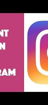 Comment créer un avatar Instagram ?