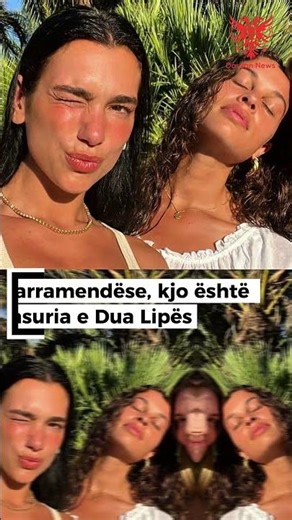 Marramendëse, kjo është pasuria e Dua Lipës