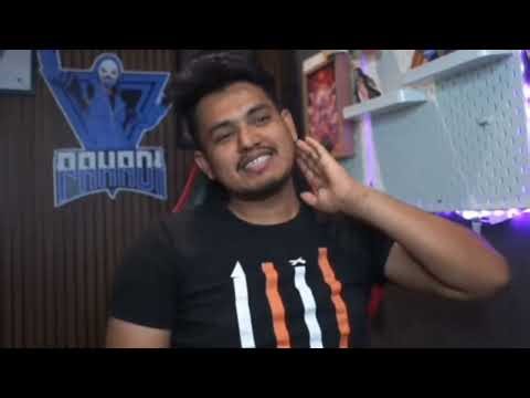 S8UL Champions🚀Caster On S8UL Best Org🤩S8UL Funny Cricket Match😂GobliN NakuL Pahadi Crazy🤣Mamba🧿❤️