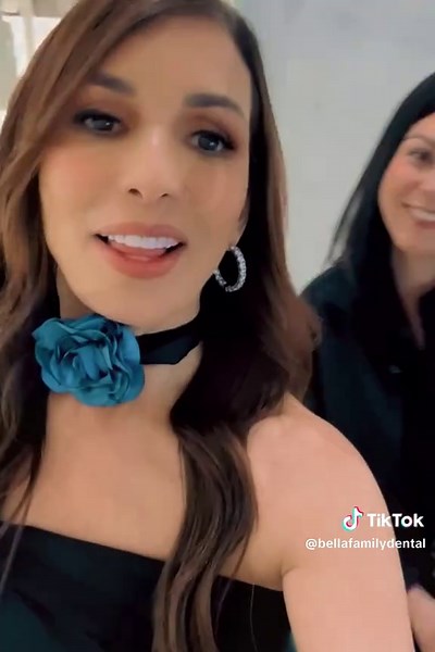 Dr. Yari Now Accepting Patients in Pembroke Pines