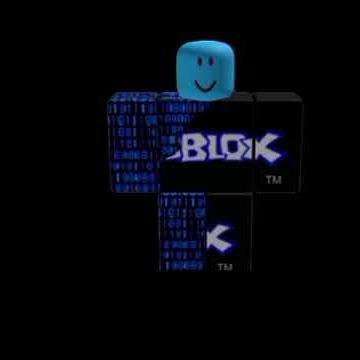 J00FYW00L PLAYTHEME 2 #roblox #roblox #roblox #scripting #scripting #roblox #fullscript #exploits #m