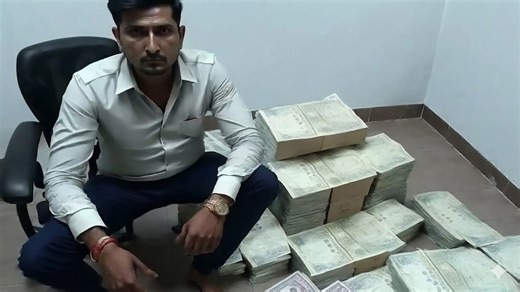 Watch what happens when a $40K refund scam gets flipped on them