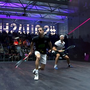 15K views · 169 reactions | Want to add effortless power to your...