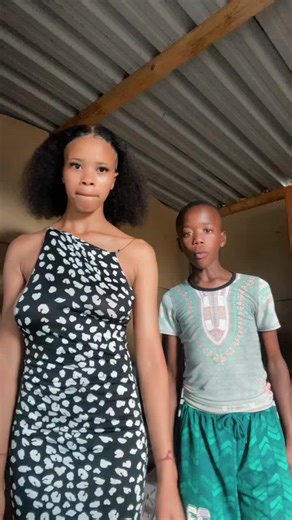 esethu❤️ (@esethu0476)’s videos with original sound - 𝑺𝑻𝑬𝑬𝑵𝑨 🧱📌