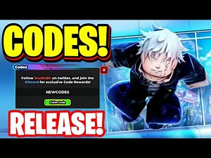 *NEW* ALL WORKING CODES FOR PARKOUR CHAMPIONS! ROBLOX PARKOUR CHAMPIONS CODES
