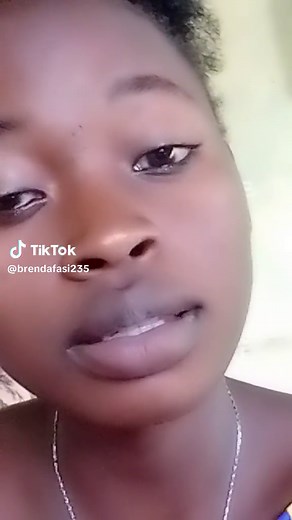 Brenda fasi (@brendafasi235)’s videos with original sound - 𝐂𝐇𝐎𝐃𝐘 𝐆𝐑𝐀𝐏𝐇𝐈𝐗