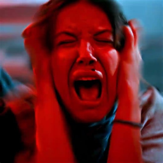 eleven moments you didnt expect