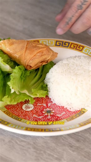 have you ever tried these tau hu ky before? comment save, and i’ll send you the link to the printable recipe directly to your dm’s! https://feedthepudge.com/tau-hu-ky-fried-bean-curd-shrimp-roll/ | feedthepudge