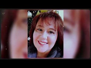 39 Cold Cases & Murder Mysteries (No Bell 2025 ) | 12 Hours of True Crime Documentary | Compilation