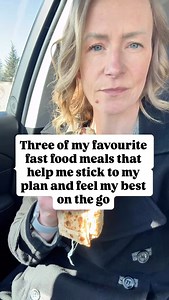 1.2K views · 30 comments | If youre looking for some quick macro...