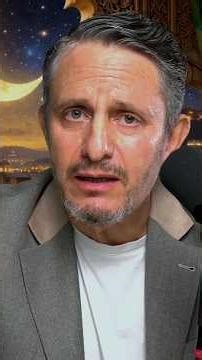 #Ghani Mahdi#Exile Taught Me Series#Program Your Life