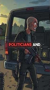 The Gang So Violent Even Al Capone Was Scared of Them