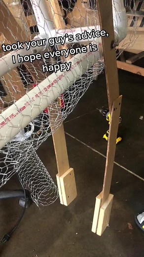 Cosplay Costumes: Centaur Renaissance Faire Transformation