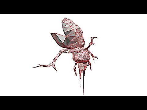 Half-Life Nihilanth Killed as Fast as Possible