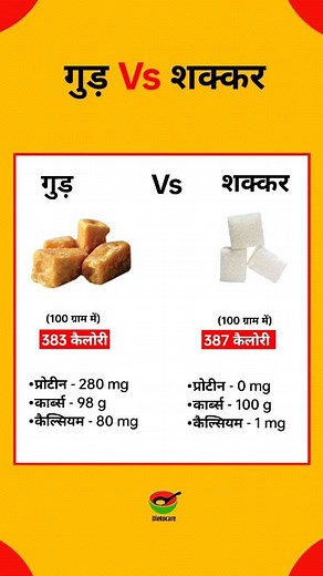 No Problem! Here's the information aboutthe BMW Group: The fascination of the BMW Group lies notjust in our products and technologies butin our history too, which has been writtenby inventors, pioneers and engineers. Today, the BMW Group is the world'sleading manufacturer of premium cars andmotorcycles and a provider of premiumfinancial and mobility services. Weoperate over 30 production sites | Dietocare