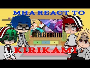 MHA react to (kirikami) (I want ice cream) meme/secret relationship au\\{"simpleText":"Sign in"}{"simpleText":"Sign in"}{"runs":[{"text":"Save"}]}Want to watch this again later?Dr Poonam Mohite- Shinde{"simpleText":"Personalized"}{"simpleText":"None"}{"runs":[{"text":"Unsubscribe"}]}Dr Poonam Mohite- Shinde?Dr Poonam Mohite- Shinde?13:14{"content":"•𝕽𝖊𝖓𝖆-𝕮𝖍𝖆𝖓•"}{"content":"1.6M views"}{"content":"4 years ago"}11:12{"content":"Blue Gacha Tom"}{"content":"161K views"}{"content":"1 month ag