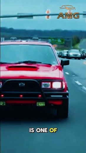 The Most Powerful Car on the Road 🚗 #musclecars #carhistory #classiccars #fastcar #car #musclecars