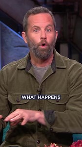 2.7K views · 107 reactions | Kirk Cameron is joined by Kristen Waggoner to discuss our religious freedoms. | Takeaways with Kirk Cameron | Facebook