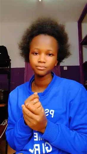 Cleance💕💕 (@dezyfred23)’s videos with original sound - Jano The Governor✅️