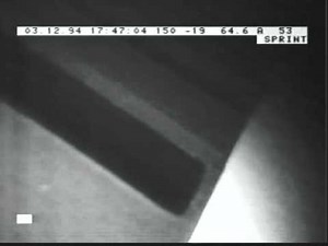 M/S Estonia explore wreck by ROV 1994 (3)