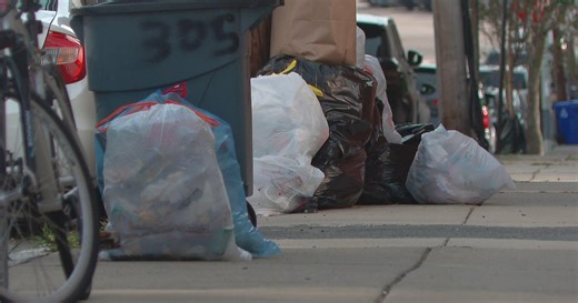 Boston still looking at ways to improve trash storage a year after "Rat Summit"