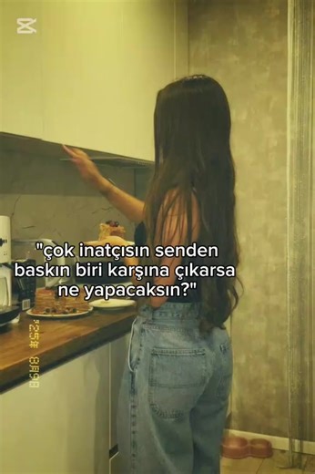 "Tuana"💘 (@tuana.kbra) adlı kullanıcının orijinal ses - "Tuana"💘 ile oluşturduğu videoları