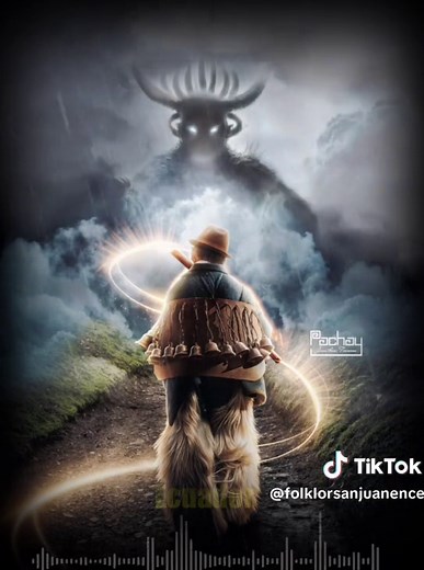 Traditional Sanjuanito Dance in Ecuador | Vibrant Folklore Performance