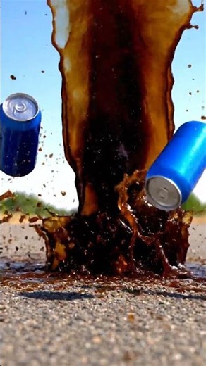 The Blade That Slices Through Chaos