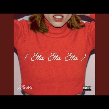 Ella Ella Ella