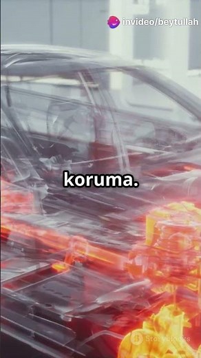 5W30 Castrol Edge LL Özellikleri