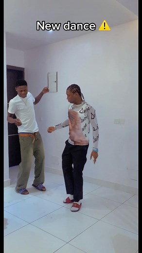 Love and Music: Exploring Mohbad's Imole Songs and Dancing Videos