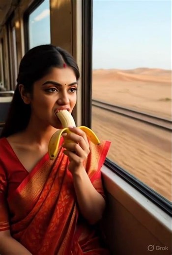 the Elephant is hard work🤯 #ai #aishorts #elephant